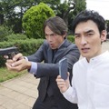 （C）フジテレビ
