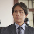（C）フジテレビ