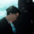 （C）映画「鬼太郎誕生ゲゲゲの謎」製作委員会