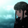 （C）映画「鬼太郎誕生ゲゲゲの謎」製作委員会