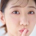 AKB48 柏木由紀スタイルブック「いくつになったって、アイドル」（竹書房）