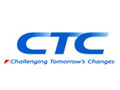 CTC、仮想化統合基盤リモート管理サービス「RePlavail」発表 〜 VMware社と運用フレームワークを国内初で開発 画像