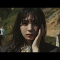 櫻坂46、7thシングル「承認欲求」カップリング曲「隙間風よ」のMV解禁