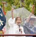 須田亜香里（写真は本人の公式インスタグラムより）※所属事務所より掲載許諾をいただいています