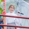 須田亜香里（写真は本人の公式インスタグラムより）※所属事務所より掲載許諾をいただいています