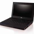 「Energy Star 5.0」準拠のDell Latitude 2100