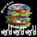 「world world world」ジャケット