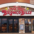 ブロンコビリー初の公式ファンブック！ディナー10％OFFのスペシャルパスポート付き