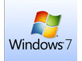 米マイクロソフト、「Windows XPモード」RC版の無償ダウンロードを開始 画像