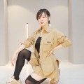 伊原六花、ミニスカでNewJeans「Super Shy」の踊ってみた動画公開！ 画像