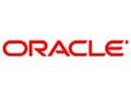 日本オラクル、「Oracle Real User Experience Insight」を提供開始 画像