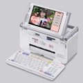 PCP-1300