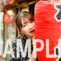 AKIHABARAゲーマーズ本店&オンラインショップ限定ブロマイド