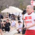 （C）TBS