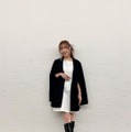 須田亜香里（写真は本人の公式インスタグラムより）※所属事務所より掲載許諾をいただいています