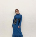 須田亜香里（写真は本人の公式インスタグラムより）※所属事務所より掲載許諾をいただいています