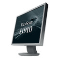 EIZO FlexScan S1910