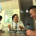 （C）関西テレビ