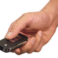 ジャックナイフリモコンキー型 ビデオ＆カメラ USB 4GB