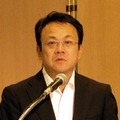 エキサイト・山村幸広社長