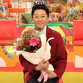 (C)フジテレビ