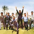 提供：渡辺プロダクション