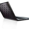 IdeaPad U350