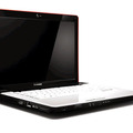 IdeaPad Y550