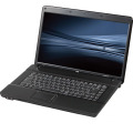 HP Compaq 610 Notebook PC