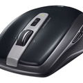 Logicool Anywhere Mouse M905