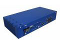 NEC、100Mbpsの高速メタル伝送を実現するVDSL2アクセス集約装置「AM3150R2」を発売 画像