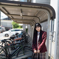 『グラビアチャンピオン』VOL.２（秋田書店）