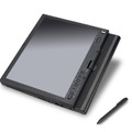 ThinkPad X41 Tablet