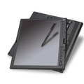 ThinkPad X41 Tablet