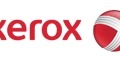 Xeroxロゴ