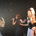 Kalafina