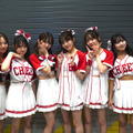 サバイバルオーディション番組『PRODUCE 101 JAPAN THE GIRLS』公式ファンブックが発売！