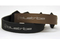 【特別企画】Bluetoothオーディオヘッドセットを試す！〜シグマA・P・Oシステム販売「bluetribe SBT02」〜 画像