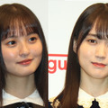 乃木坂46 34枚目シングル、遠藤さくらと賀喜遥香がWセンター！