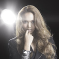 Crystal Kay