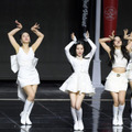 K-POP界に“Red Velvet”というジャンルを確立！結成9周年「Red Velvet」が愛され続ける理由とは？ 画像