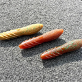 ＜デプス×天下一品＞カバースキャット3.5インチ
