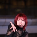 岡田奈々、26歳の誕生日にアルバムでソロデビュー！ ライブツアー＆海外公演も決定