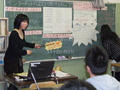 【子どもとネットVol.2】学校裏サイトを監視・探索する弘前大学の学生ボランティア団体 画像