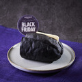 「Amazon ブラックフライデー」11月24日から12月1日まで開催！