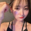 兒玉遥（写真は本人の公式インスタグラムより）※所属事務所より掲載許諾をいただいています