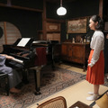 『ブギウギ』第29回　（ｃ）NHK