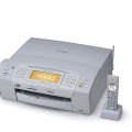 MFC-735CD