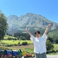 （C）TBS