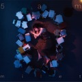 milet、新曲「Wings」が出光興産CMソングに！